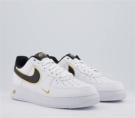 nike air force 1lv8|nike lv8 meaning.